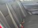 Honda Amaze 1.2 Comfort auto - Thumbnail 18