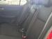 Honda Amaze 1.2 Comfort auto - Thumbnail 19