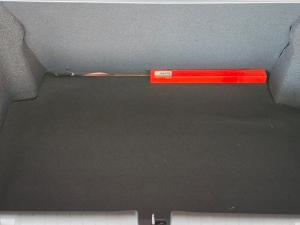 Honda Amaze 1.2 Comfort auto - Image 20