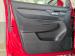 Honda Amaze 1.2 Comfort auto - Thumbnail 21