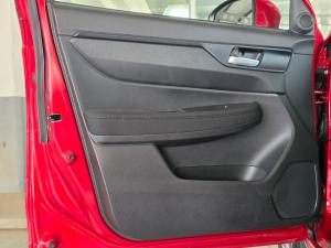 Honda Amaze 1.2 Comfort auto - Image 21
