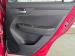 Honda Amaze 1.2 Comfort auto - Thumbnail 22