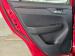 Honda Amaze 1.2 Comfort auto - Thumbnail 23