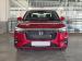 Honda Amaze 1.2 Comfort auto - Thumbnail 2
