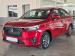 Honda Amaze 1.2 Comfort auto - Thumbnail 3