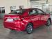 Honda Amaze 1.2 Comfort auto - Thumbnail 4