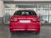 Honda Amaze 1.2 Comfort auto - Thumbnail 5