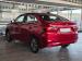 Honda Amaze 1.2 Comfort auto - Thumbnail 6