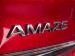 Honda Amaze 1.2 Comfort auto - Thumbnail 7