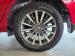 Honda Amaze 1.2 Comfort auto - Thumbnail 8