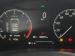 Honda Amaze 1.2 Comfort auto - Thumbnail 9