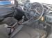 Toyota Starlet 1.5 XS auto - Thumbnail 10