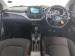 Toyota Starlet 1.5 XS auto - Thumbnail 11