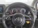 Toyota Starlet 1.5 XS auto - Thumbnail 12