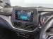 Toyota Starlet 1.5 XS auto - Thumbnail 13