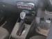 Toyota Starlet 1.5 XS auto - Thumbnail 14
