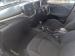Toyota Starlet 1.5 XS auto - Thumbnail 15