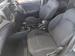 Toyota Starlet 1.5 XS auto - Thumbnail 16