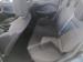 Toyota Starlet 1.5 XS auto - Thumbnail 17