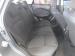 Toyota Starlet 1.5 XS auto - Thumbnail 18