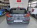 Toyota Starlet 1.5 XS auto - Thumbnail 6