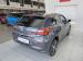 Toyota Starlet 1.5 XS auto - Thumbnail 7