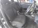 Toyota Starlet 1.5 XS auto - Thumbnail 9