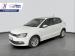 Volkswagen Polo Vivo 1.6 Comfortline TIP - Thumbnail 1
