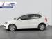 Volkswagen Polo Vivo 1.6 Comfortline TIP - Thumbnail 2