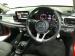 Kia Rio hatch 1.2 LS - Thumbnail 10