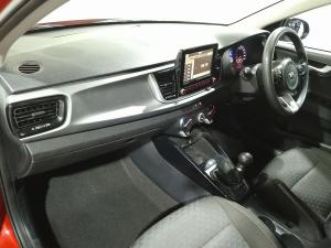 Kia Rio hatch 1.2 LS - Image 11