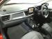 Kia Rio hatch 1.2 LS - Thumbnail 11