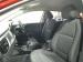 Kia Rio hatch 1.2 LS - Thumbnail 12