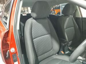 Kia Rio hatch 1.2 LS - Image 13