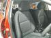 Kia Rio hatch 1.2 LS - Thumbnail 13