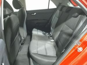 Kia Rio hatch 1.2 LS - Image 14