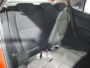 Kia Rio hatch 1.2 LS - Image 15