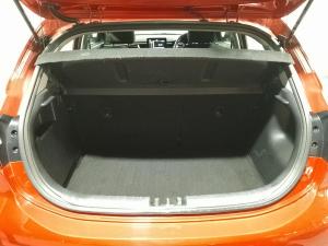 Kia Rio hatch 1.2 LS - Image 16