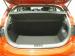 Kia Rio hatch 1.2 LS - Thumbnail 16