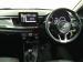 Kia Rio hatch 1.2 LS - Thumbnail 17