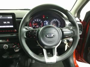 Kia Rio hatch 1.2 LS - Image 18