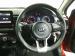 Kia Rio hatch 1.2 LS - Thumbnail 18