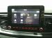 Kia Rio hatch 1.2 LS - Thumbnail 19
