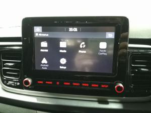 Kia Rio hatch 1.2 LS - Image 19
