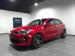 Kia Rio hatch 1.2 LS - Thumbnail 1