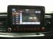 Kia Rio hatch 1.2 LS - Thumbnail 20