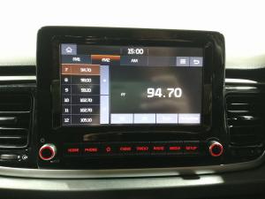 Kia Rio hatch 1.2 LS - Image 20