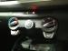 Kia Rio hatch 1.2 LS - Thumbnail 21