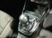 Kia Rio hatch 1.2 LS - Thumbnail 22