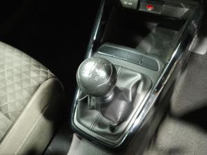 Kia Rio hatch 1.2 LS - Image 22